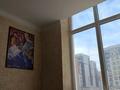 2-комнатная квартира · 75.1 м² · 3/5 этаж, мкр Нурсая, проспект Елорда 3 за 30 млн ₸ в Атырау — фото 4