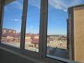 2-комнатная квартира · 75.1 м² · 3/5 этаж, мкр Нурсая, проспект Елорда 3 за 30 млн ₸ в Атырау — фото 5