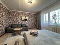 1-комнатная квартира · 42 м² · 3/9 этаж, Герцена 52 — Центр, ТД АЛАТАУ, рынок, автостанция за 13 000 ₸ в Семее — фото 9
