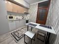 1-комнатная квартира · 42 м² · 3/9 этаж, Герцена 52 — Центр, ТД АЛАТАУ, рынок, автостанция за 13 000 ₸ в Семее — фото 2