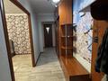 1-комнатная квартира · 42 м² · 3/9 этаж, Герцена 52 — Центр, ТД АЛАТАУ, рынок, автостанция за 13 000 ₸ в Семее — фото 4