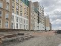 Свободное назначение · 44 м² за 26.6 млн ₸ в Караганде, Алихана Бокейханова р-н