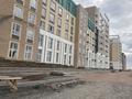 Свободное назначение · 44 м² за 26.6 млн ₸ в Караганде, Алихана Бокейханова р-н — фото 2