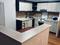 2-комнатная квартира · 77 м² · 11/12 этаж, Сарыарка 11 за 260 000 〒 в Астане, Сарыарка р-н