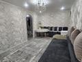 3-бөлмелі пәтер · 60 м² · 4/5 қабат, Алашахана 23, бағасы: 21 млн ₸ в Жезказгане
