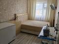 3-бөлмелі пәтер · 60 м² · 4/5 қабат, Алашахана 23, бағасы: 21 млн ₸ в Жезказгане — фото 10