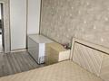 3-бөлмелі пәтер · 60 м² · 4/5 қабат, Алашахана 23, бағасы: 21 млн ₸ в Жезказгане — фото 11
