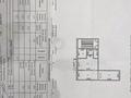 3-бөлмелі пәтер · 60 м² · 4/5 қабат, Алашахана 23, бағасы: 21 млн ₸ в Жезказгане — фото 12