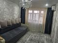 3-бөлмелі пәтер · 60 м² · 4/5 қабат, Алашахана 23, бағасы: 21 млн ₸ в Жезказгане — фото 2