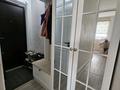 3-бөлмелі пәтер · 60 м² · 4/5 қабат, Алашахана 23, бағасы: 21 млн ₸ в Жезказгане — фото 3
