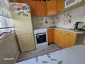 3-бөлмелі пәтер · 60 м² · 4/5 қабат, Алашахана 23, бағасы: 21 млн ₸ в Жезказгане — фото 4