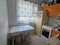 3-бөлмелі пәтер · 60 м² · 4/5 қабат, Алашахана 23, бағасы: 21 млн ₸ в Жезказгане — фото 5