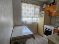 3-бөлмелі пәтер · 60 м² · 4/5 қабат, Алашахана 23, бағасы: 21 млн ₸ в Жезказгане — фото 6