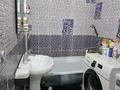 3-бөлмелі пәтер · 60 м² · 4/5 қабат, Алашахана 23, бағасы: 21 млн ₸ в Жезказгане — фото 7