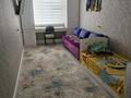 3-бөлмелі пәтер · 60 м² · 4/5 қабат, Алашахана 23, бағасы: 21 млн ₸ в Жезказгане — фото 8