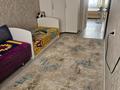 3-бөлмелі пәтер · 60 м² · 4/5 қабат, Алашахана 23, бағасы: 21 млн ₸ в Жезказгане — фото 9
