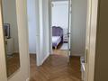 3-комнатная квартира · 70 м² · 14 этаж, Туркестан 4Б за 550 000 ₸ в Астане, Есильский р-н