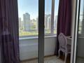 3-комнатная квартира · 70 м² · 14 этаж, Туркестан 4Б за 550 000 ₸ в Астане, Есильский р-н — фото 9