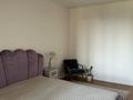 3-комнатная квартира · 70 м² · 14 этаж, Туркестан 4Б за 550 000 ₸ в Астане, Есильский р-н — фото 11