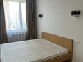 3-комнатная квартира · 70 м² · 14 этаж, Туркестан 4Б за 550 000 ₸ в Астане, Есильский р-н — фото 14
