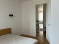 3-комнатная квартира · 70 м² · 14 этаж, Туркестан 4Б за 550 000 ₸ в Астане, Есильский р-н — фото 15