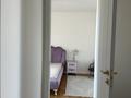 3-комнатная квартира · 70 м² · 14 этаж, Туркестан 4Б за 550 000 ₸ в Астане, Есильский р-н — фото 16
