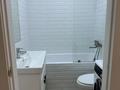 3-комнатная квартира · 70 м² · 14 этаж, Туркестан 4Б за 550 000 ₸ в Астане, Есильский р-н — фото 18
