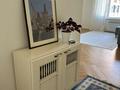 3-комнатная квартира · 70 м² · 14 этаж, Туркестан 4Б за 550 000 ₸ в Астане, Есильский р-н — фото 2