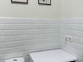 3-комнатная квартира · 70 м² · 14 этаж, Туркестан 4Б за 550 000 ₸ в Астане, Есильский р-н — фото 19
