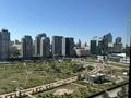 3-комнатная квартира · 70 м² · 14 этаж, Туркестан 4Б за 550 000 ₸ в Астане, Есильский р-н — фото 20