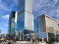 3-комнатная квартира · 70 м² · 14 этаж, Туркестан 4Б за 550 000 ₸ в Астане, Есильский р-н — фото 22