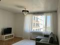3-комнатная квартира · 70 м² · 14 этаж, Туркестан 4Б за 550 000 ₸ в Астане, Есильский р-н — фото 6