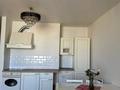 3-комнатная квартира · 70 м² · 14 этаж, Туркестан 4Б за 550 000 ₸ в Астане, Есильский р-н — фото 4