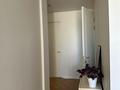 3-комнатная квартира · 70 м² · 14 этаж, Туркестан 4Б за 550 000 ₸ в Астане, Есильский р-н — фото 7