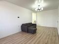 1-бөлмелі пәтер · 45.5 м² · 1/6 қабат, Кабанбай Батыр, бағасы: 22.5 млн ₸ в Талдыкоргане — фото 3