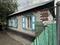 Отдельный дом · 3 комнаты · 72.3 м² · 10 сот., Набережная 15А за 12 млн ₸ в Семее