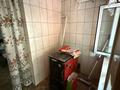 Жеке үй · 3 бөлме · 72.3 м² · 10 жүзд., Набережная 15А, бағасы: 12 млн ₸ в Семее — фото 19