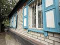 Жеке үй · 3 бөлме · 72.3 м² · 10 жүзд., Набережная 15А, бағасы: 12 млн ₸ в Семее — фото 2