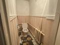 Жеке үй · 3 бөлме · 72.3 м² · 10 жүзд., Набережная 15А, бағасы: 12 млн ₸ в Семее — фото 24