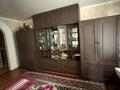 Жеке үй · 3 бөлме · 72.3 м² · 10 жүзд., Набережная 15А, бағасы: 12 млн ₸ в Семее — фото 25