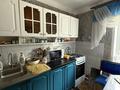 Жеке үй · 3 бөлме · 72.3 м² · 10 жүзд., Набережная 15А, бағасы: 12 млн ₸ в Семее — фото 27