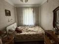 Жеке үй · 3 бөлме · 72.3 м² · 10 жүзд., Набережная 15А, бағасы: 12 млн ₸ в Семее — фото 28
