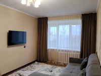 2-бөлмелі пәтер · 55 м² · 5/5 қабат, Баймагамбетова 156 — Центр, Акимат, БЕСКОНТАКТНОЕ заселение, бағасы: 14 000 〒 в Костанае