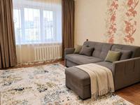 2-комнатная квартира · 55 м² · 5/5 этаж, Баймагамбетова 156 — Центр, Акимат, БЕСКОНТАКТНОЕ заселение за 16 000 ₸ в Костанае