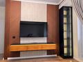 2-бөлмелі пәтер · 55 м² · 9/9 қабат, Шагабутдинова — Prometheus school, бағасы: 55 млн ₸ в Алматы, Алмалинский р-н