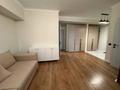 2-бөлмелі пәтер · 55 м² · 9/9 қабат, Шагабутдинова — Prometheus school, бағасы: 55 млн ₸ в Алматы, Алмалинский р-н — фото 3