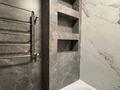 2-бөлмелі пәтер · 55 м² · 9/9 қабат, Шагабутдинова — Prometheus school, бағасы: 55 млн ₸ в Алматы, Алмалинский р-н — фото 6