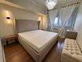 2-бөлмелі пәтер · 55 м² · 9/9 қабат, Шагабутдинова — Prometheus school, бағасы: 55 млн ₸ в Алматы, Алмалинский р-н — фото 7