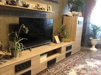 3-бөлмелі пәтер · 72.6 м² · 4/9 қабат, 8 микрорайон 140, бағасы: 20.5 млн 〒 в Темиртау