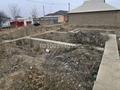 Жер телімі · 10 сотық, Сейхун 2Г — Рядом президентская парк свет су газ келып тур документ 100%, бағасы: 8 млн ₸ в Туркестане — фото 2